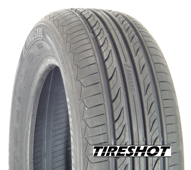 Tire Landsail LS388